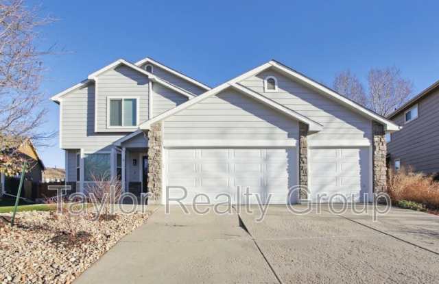 13324 Umatilla Street