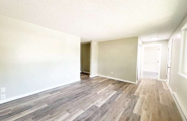 3720 Tahoma Place West