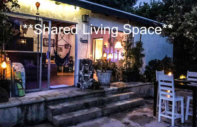 4300 Cartwright Avenue