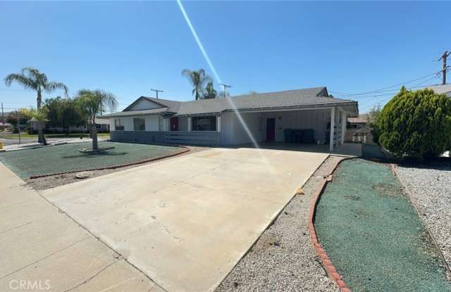 26451 Sun City Boulevard