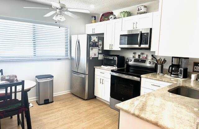 Photo of 15342 Lakes Of Delray Boulevard