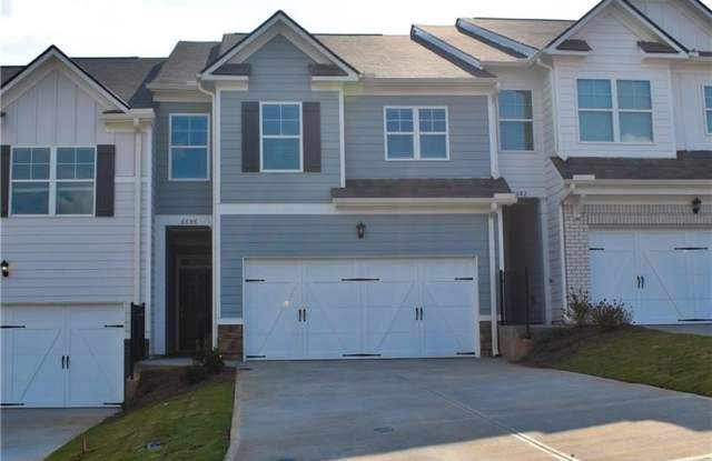 Photo of 6686 Corryton Street