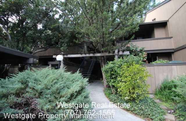 61 Creek Court