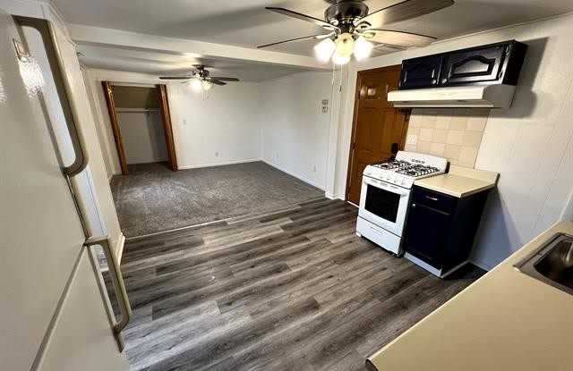 404 WALNUT #4 Street