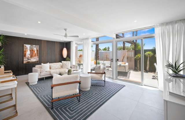 Photo of 1740 N Via Miraleste