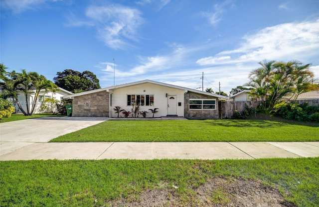 Photo of 20941 NE 25th Ct