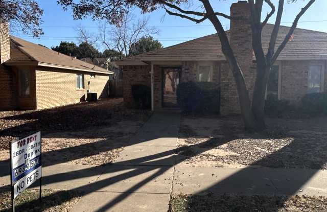 Photo of 4605 54th St