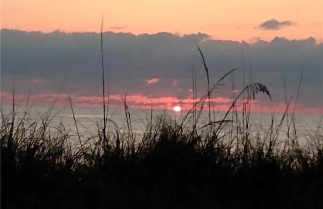 4436 NE Ocean Boulevard unit: 100E2