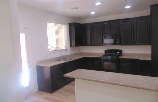 10157 Palazzo Marcelli Court