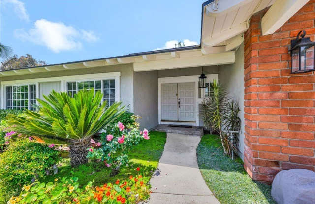 10561 Fredrick Drive