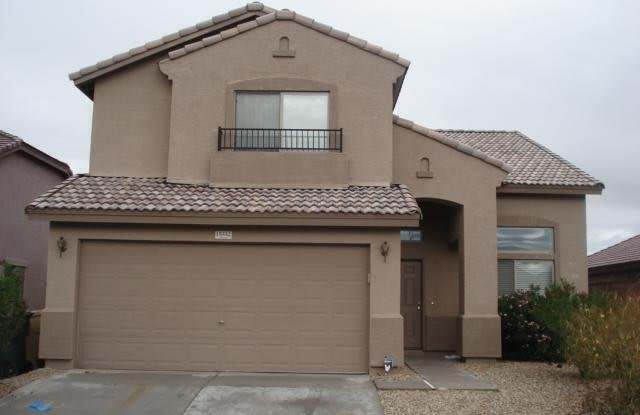 15532 W MEADE Lane