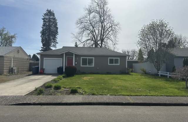 476 Marino Drive North