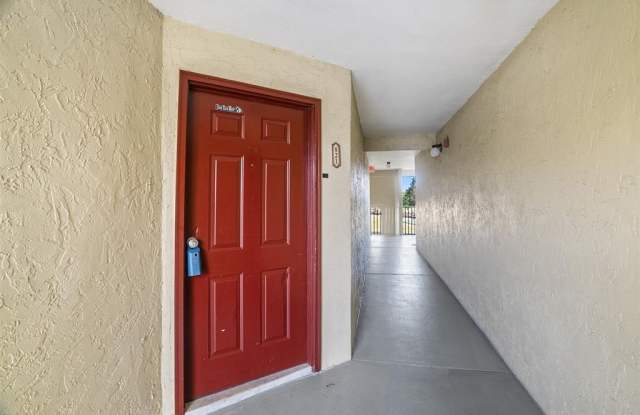 12730 Vista Isles Dr