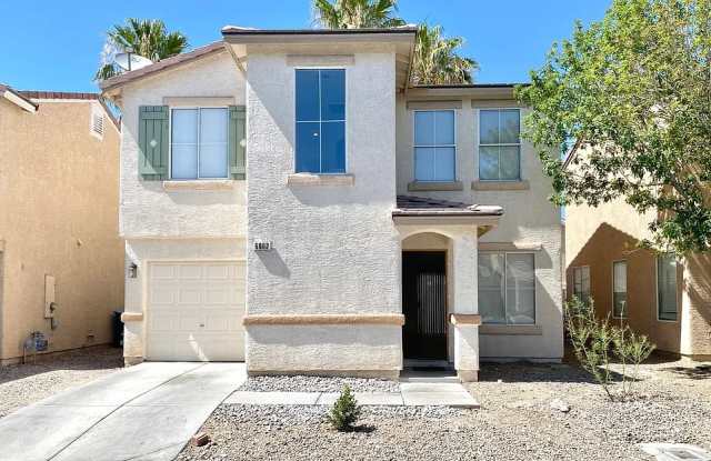 Photo of 6062 Saint Petersburg Drive