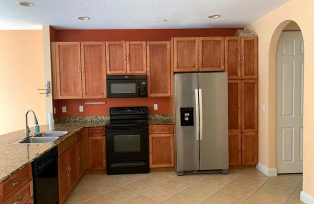 145 Morning Dew Circle, Jupiter, FL 33458