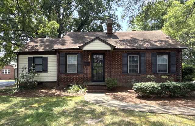 Cozy Home in the Oakhurst community