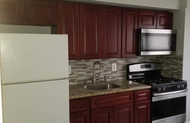 2415 78th Ave - Unit 2