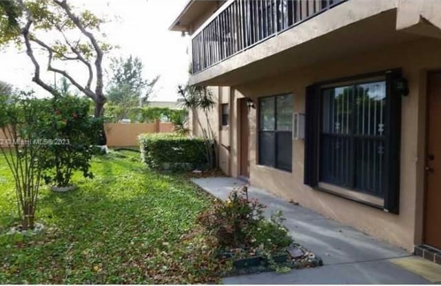 6730 W 26 CT - 6730 West 26th Court, Hialeah, FL 33016