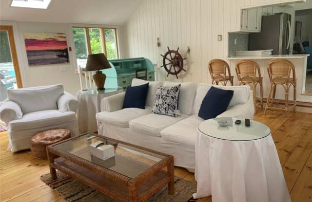 Photo of 1 Castleview Court