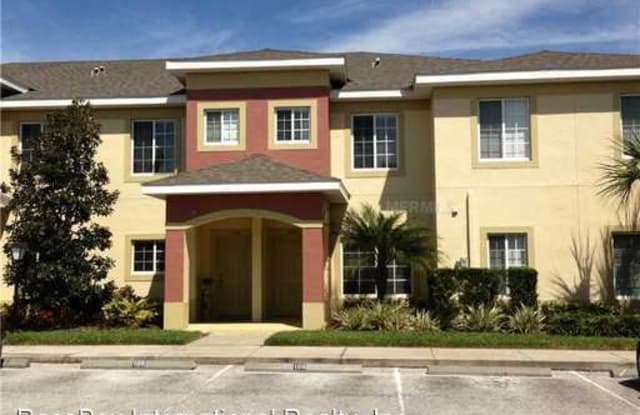 Lovely Waterview 2-story Townhouse for Short Term Rental - 3715 45th Terracewest, South Bradenton, FL 34210