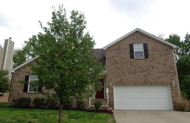 673 Smoky Mountains Dr - 673 Smoky Mountains Dr, Gallatin, TN 37066