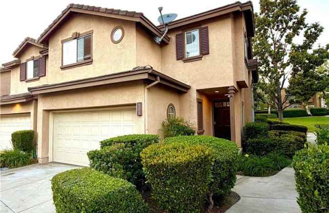 11512 Stonecrest Drive