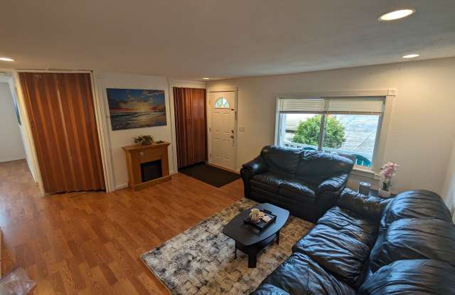 Photo of 5430 200th Street Southwest