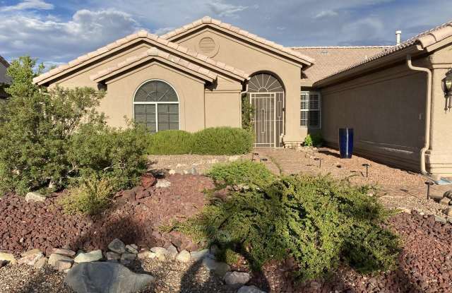 38045 S ELBOW BEND Drive