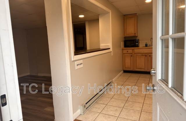 388 Broaddus Avenue - C