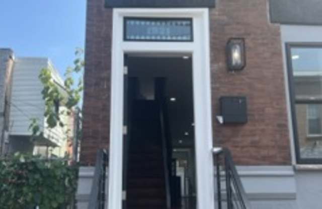 Photo of 1921 South 19th St