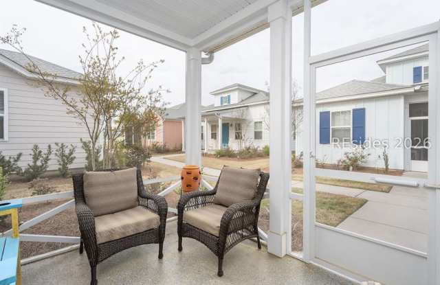 198 Sandbar Lane