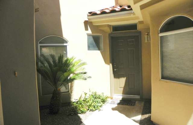 Photo of 8653 E Royal Palm Road unit: 1002