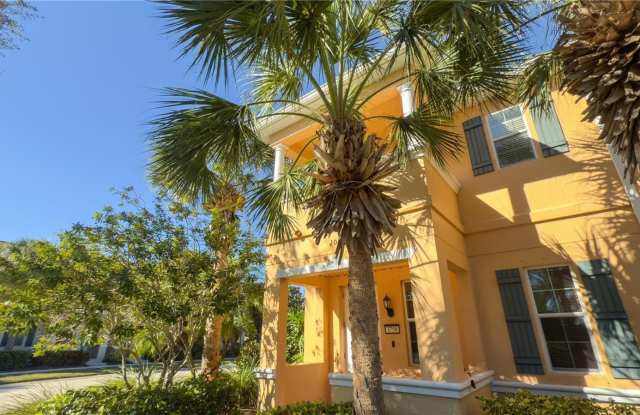 3756 82ND AVENUE CIRCLE E