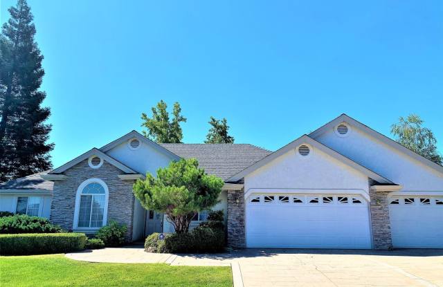 3135 Colombard Walk