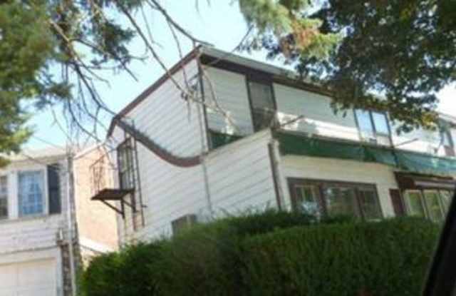 1988 Mendon Road - 1