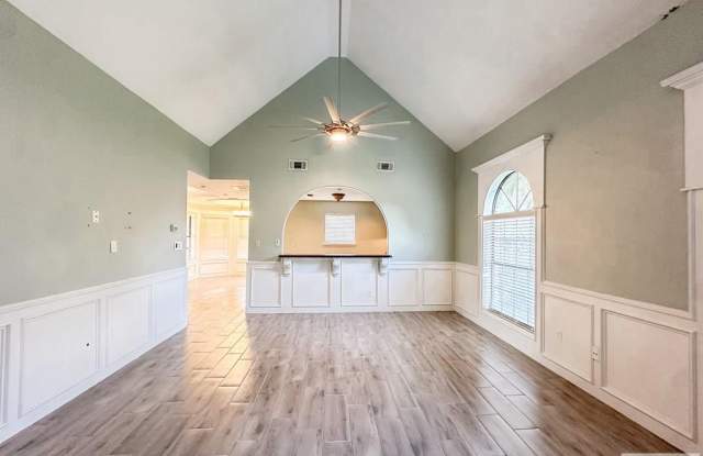 3206 E COBBLESTONE CREEK