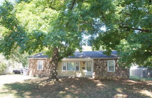 8 SPRUCE Drive