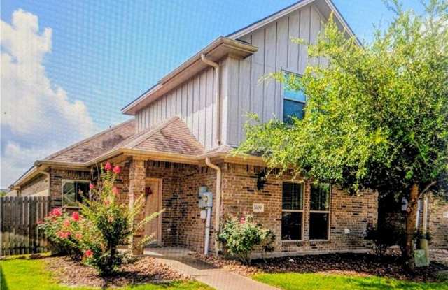 Photo of 3609 Haverford Road