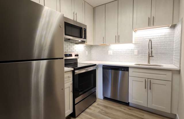 Photo of 10824 Big Bend Road