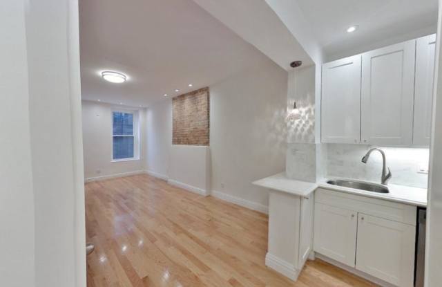 354 East 51st Street