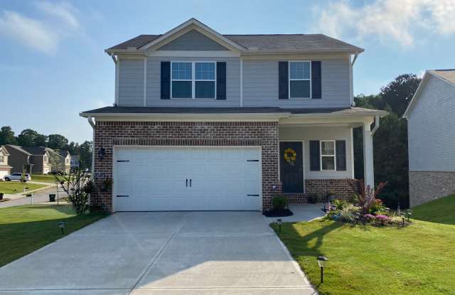 900 Camilla Ct