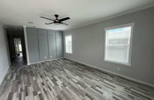 7822 Chandler Street (site 0061)