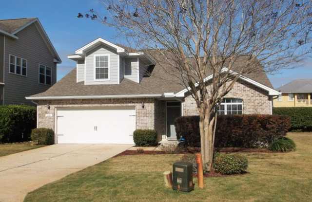 Photo of 1594 Venice Ave