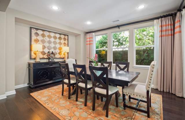 Showing Times: Every Fridays 11 AM - 12 PM