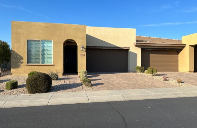 880 E. Verde Blvde. - 880 East Verde Boulevard, San Tan Valley, AZ 85140