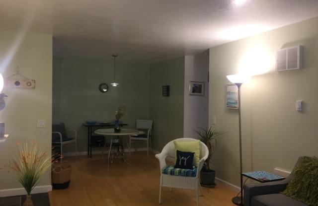 30 Monte Vista Drive