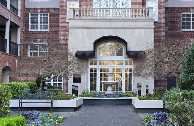 50 Biscayne Drive unit: 5115