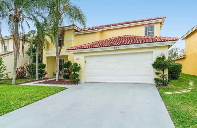 139 Citrus Park Circle