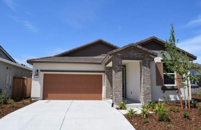 Photo of 1429 Cheetah Street