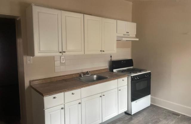 New for the holidays!